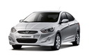 remont akpp hyundai accent